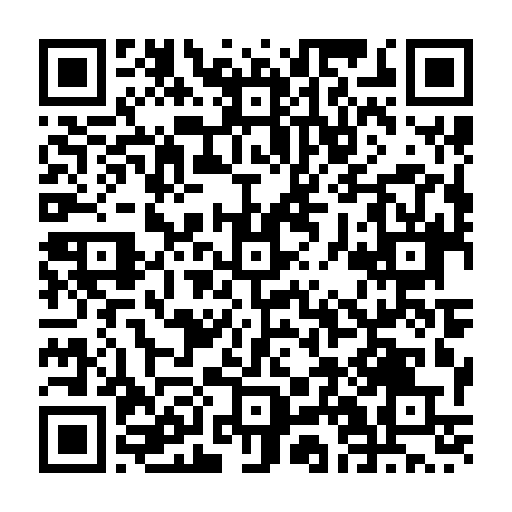 Invite