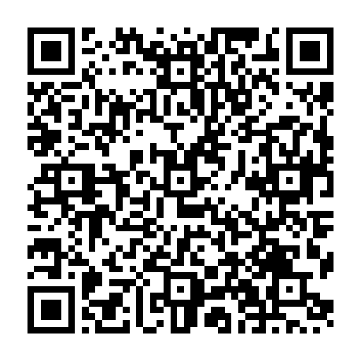 Invite