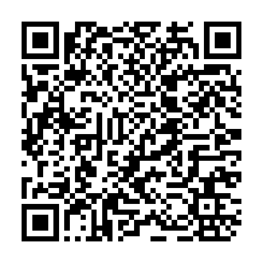 Invite
