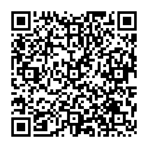 Invite