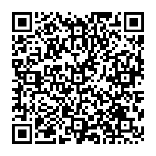 Invite